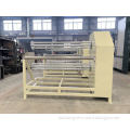 /msite/products/detail/productid/63684182/id/1522732.html